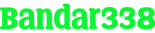 Bandar338
